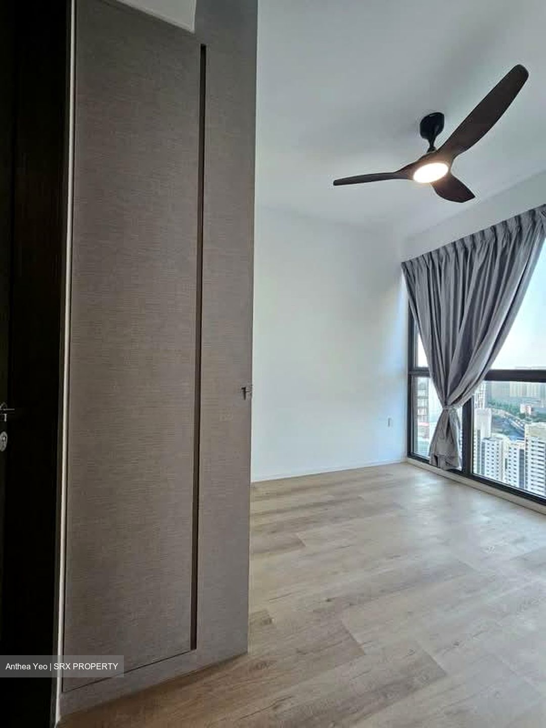 Clavon (D5), Apartment #574653511
